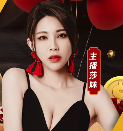 2026世界杯官网 绿化景观色设计提升人与自然的良性互动。